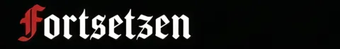 Fortsetzen